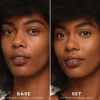 Slip Tint Undetectable Baked Setting Powder