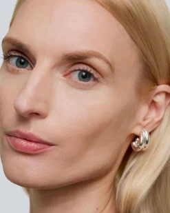 Slip Tint Undetectable Baked Setting Powder