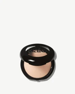 Slip Tint Undetectable Baked Setting Powder
