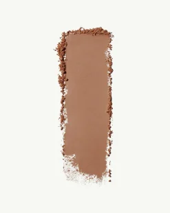 Slip Tint Undetectable Baked Setting Powder