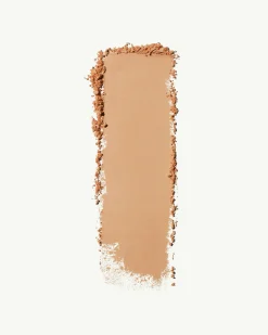 Slip Tint Undetectable Baked Setting Powder