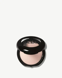 Slip Tint Undetectable Baked Setting Powder