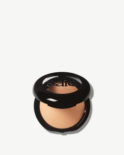 Slip Tint Undetectable Baked Setting Powder