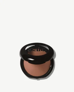 Slip Tint Undetectable Baked Setting Powder