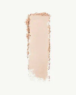 Slip Tint Undetectable Baked Setting Powder