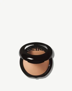 Slip Tint Undetectable Baked Setting Powder