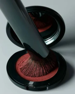 Smooth Base Complexion Brush