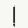 Smooth Precision Lip Liner