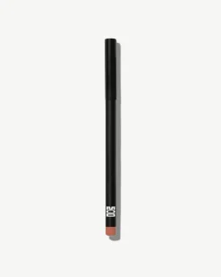 Smooth Precision Lip Liner