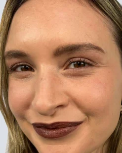 Smooth Precision Lip Liner