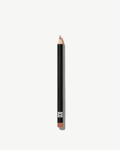 Smooth Precision Lip Liner