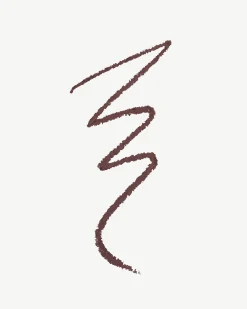 Smooth Precision Lip Liner