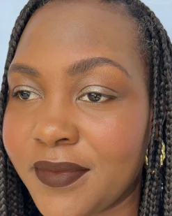 Smooth Precision Lip Liner