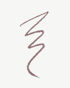 Smooth Precision Lip Liner
