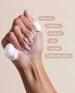 Smooth Conditioner