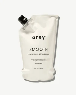 Smooth Conditioner