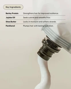 Smooth Conditioner