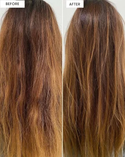 Smooth Conditioner