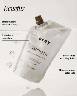 Smooth Conditioner