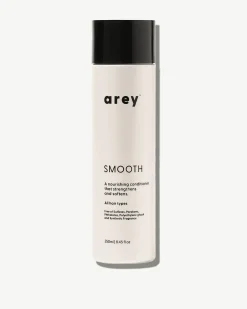 Smooth Conditioner