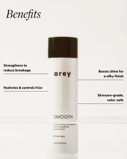 Smooth Conditioner