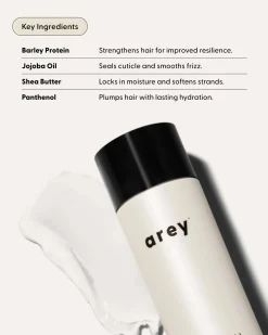 Smooth Conditioner