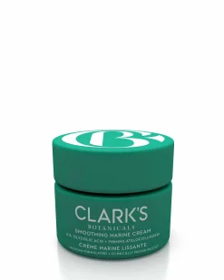 Smoothing Marine Cream