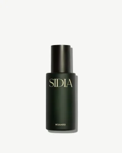 SOAKED: THE BODY MIST