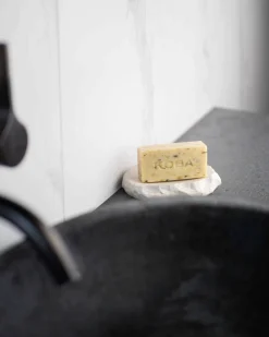 Soak Me Up Soap Bar