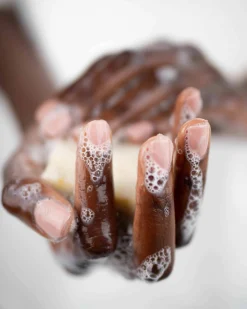 Soak Me Up Soap Bar