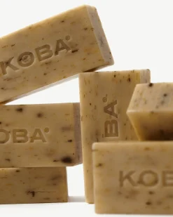Soak Me Up Soap Bar