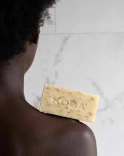 Soak Me Up Soap Bar