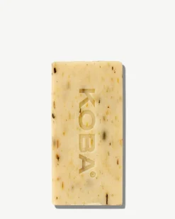 Soak Me Up Soap Bar