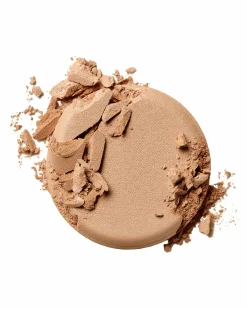 Soft Focus Finishing Powder with 12-Hour Shine Control