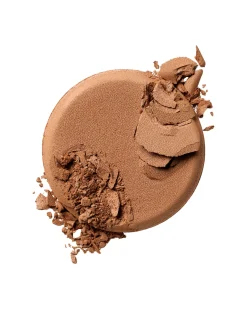 Soft Focus Finishing Powder with 12-Hour Shine Control