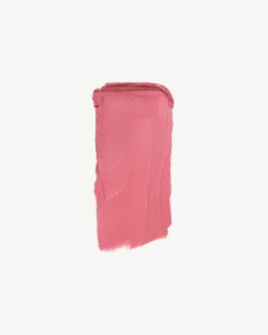 Soft Matte Lipstick