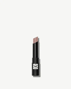 Soft Matte Lipstick