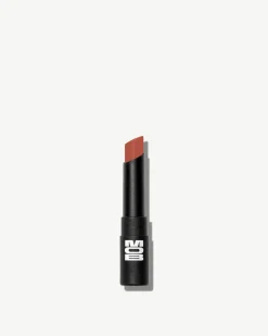 Soft Matte Lipstick