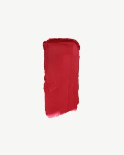 Soft Matte Lipstick