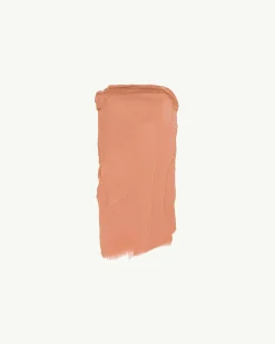 Soft Matte Lipstick