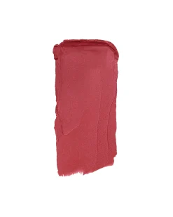 Soft Matte Lipstick