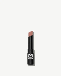 Soft Matte Lipstick