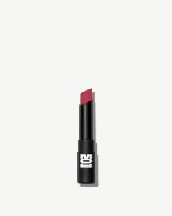 Soft Matte Lipstick