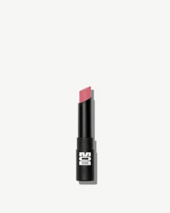 Soft Matte Lipstick
