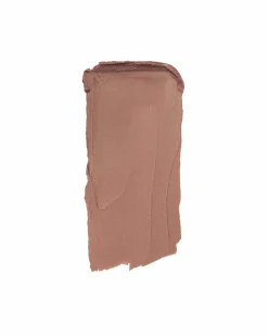 Soft Matte Lipstick
