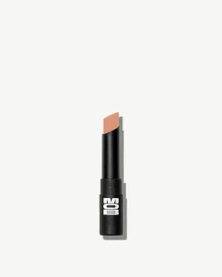 Soft Matte Lipstick