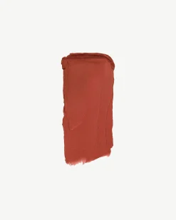Soft Matte Lipstick