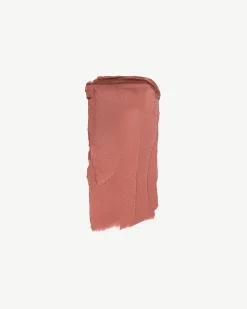 Soft Matte Lipstick