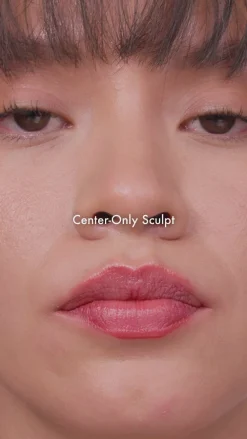 Soft Rosa Lip Duo