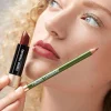 Soft Sketch Lip Liner Pencil